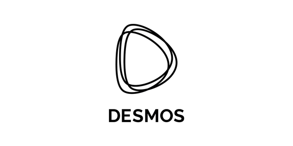 Bronze Sponsor