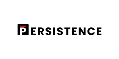 Bronze Sponsor