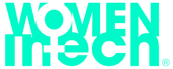 WOMEN IN TECH®