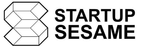 Startup Sesame