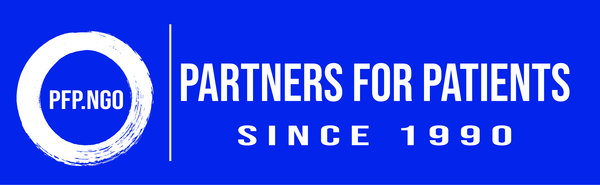 Partners for Patients