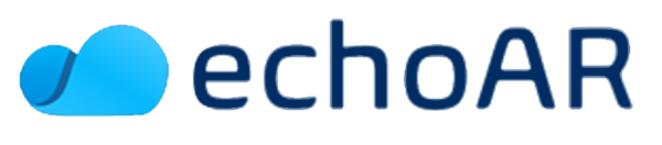 echoAR