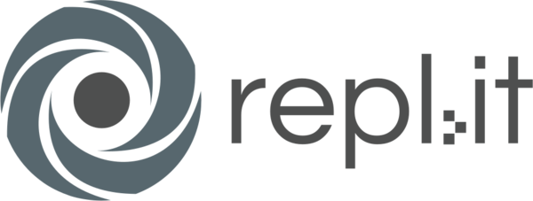 Repl.it