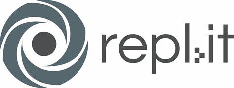 Repl.it