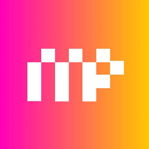 Minority Programmers Association