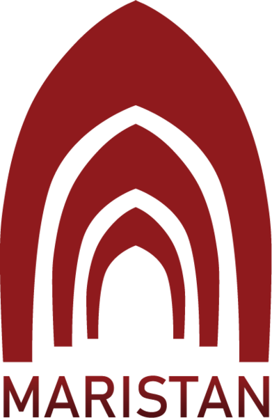 Maristan