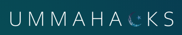 UmmaHacks