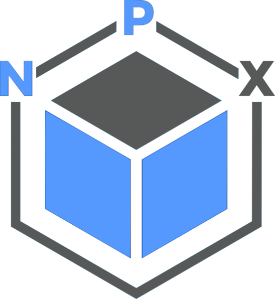 NPX