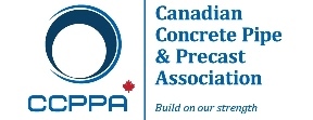 CCPPA