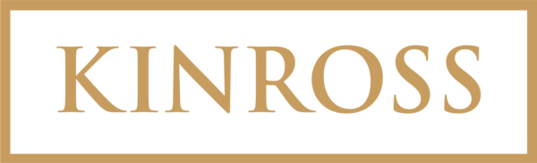Kinross Gold