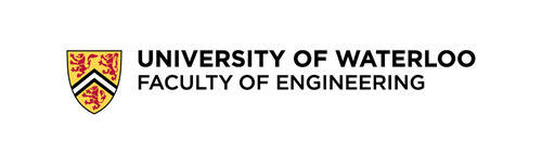 Waterloo Engineering