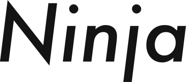 Ninja