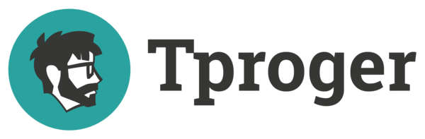 TProger