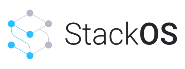 StackOS