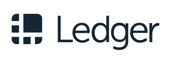 Ledger