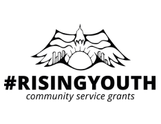 RisingYouth