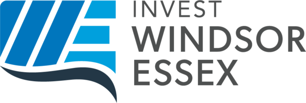 Invest Windsor Essex