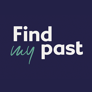 Findmypast