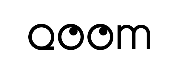 Qoom