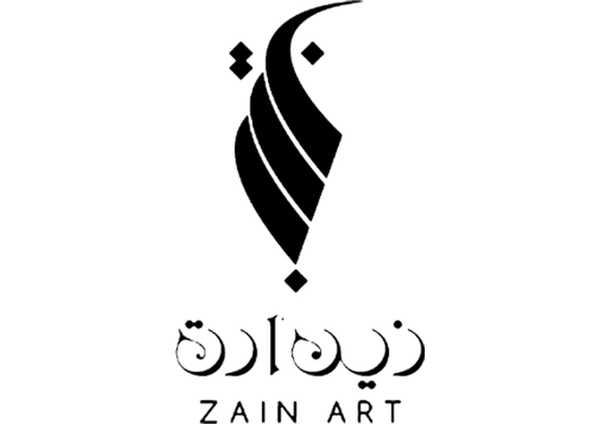 Zain Art