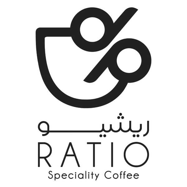 RATIO