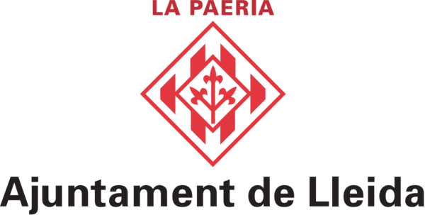Ajuntament de Lleida