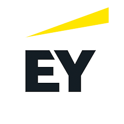 EY