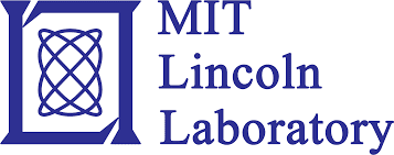 MIT Lincoln Laboratory