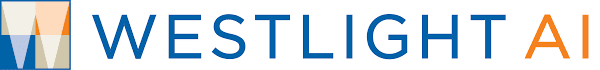 WESTLIGHT AI