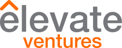 Elevate Ventures