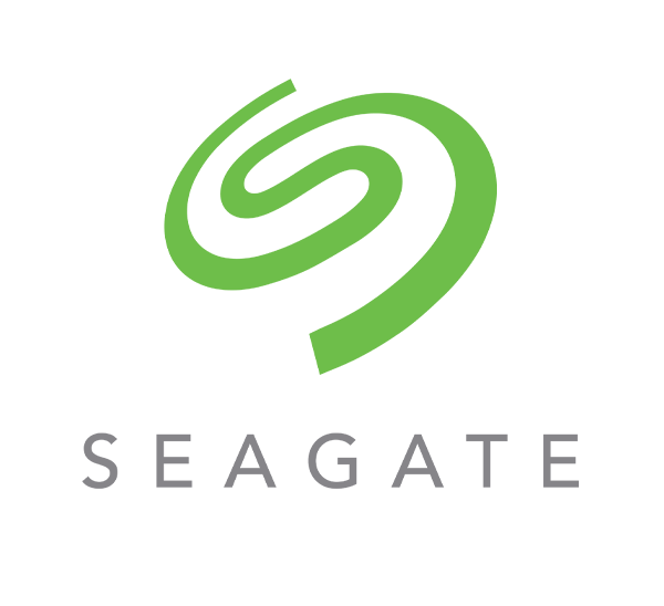 Seagate