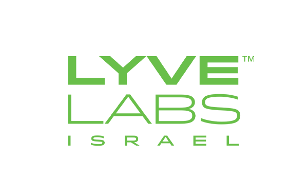 Lyve Labs