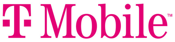 TMobile