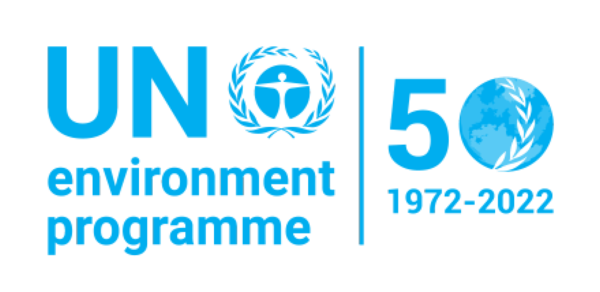 UN Environment Programme