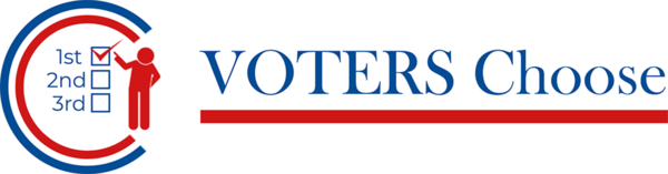 Voters Choose