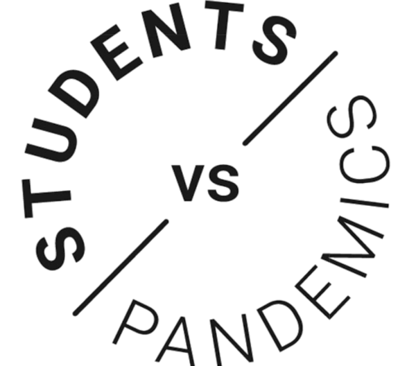 Student VS Pandemics