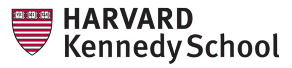 Harvard Kennedy School
