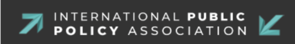 International Public Policy Association