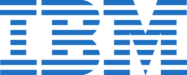 IBM