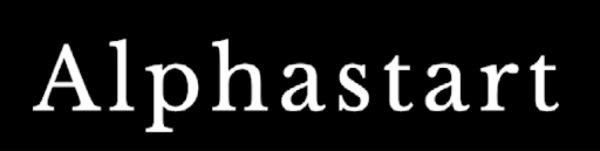 Alphastart