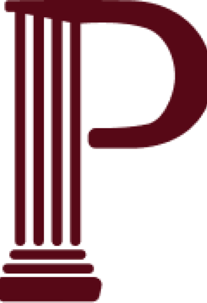Policy for the People