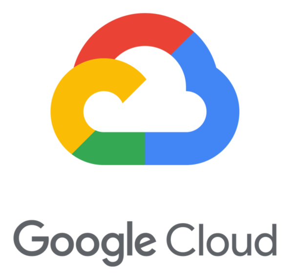 Google Cloud