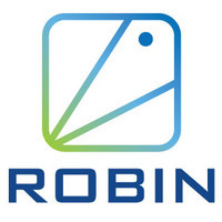 Robbin System