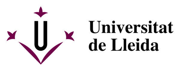 Universitat de Lleida