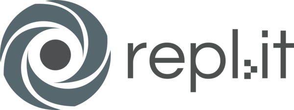 Replit