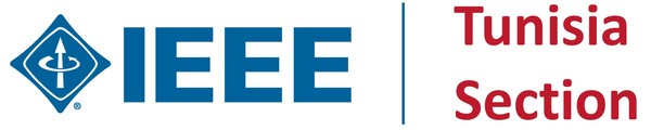 IEEE Tunisia Section