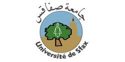 University of Sfax