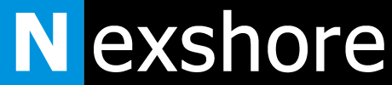 Nexshore Technologies