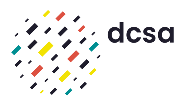 DCSA