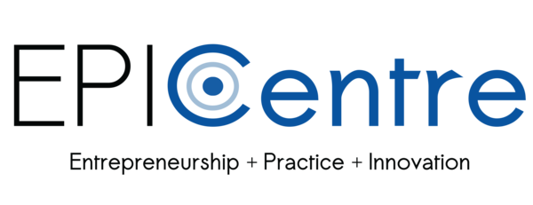 EpiCentre